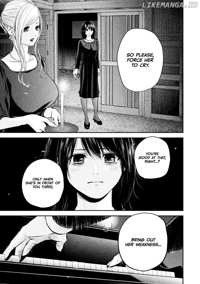Hare Kon Chapter 63 image 16_optimized